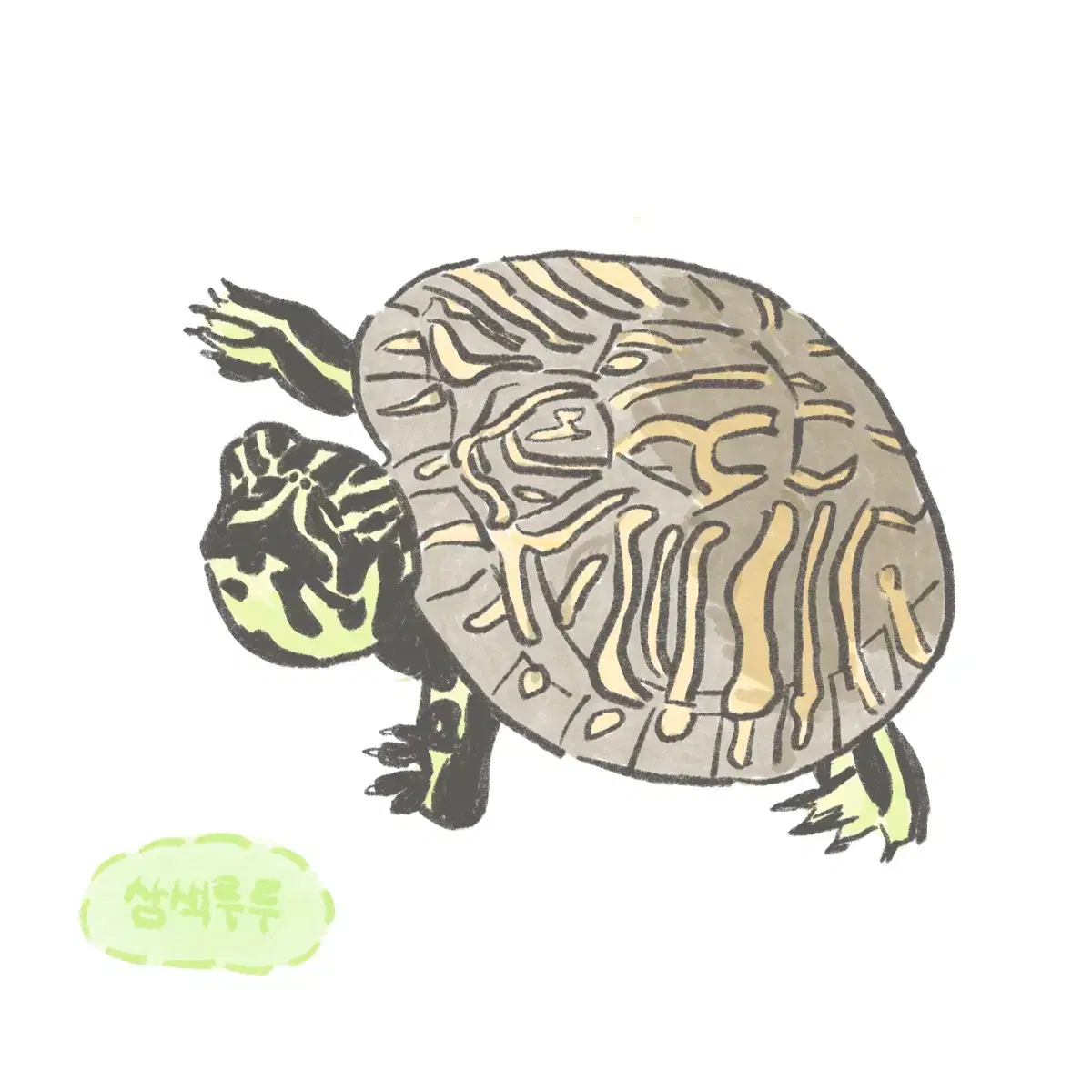 thumbnail-1